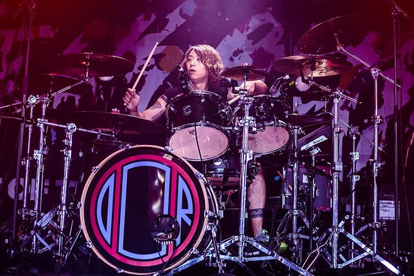 Tomoya Kanki