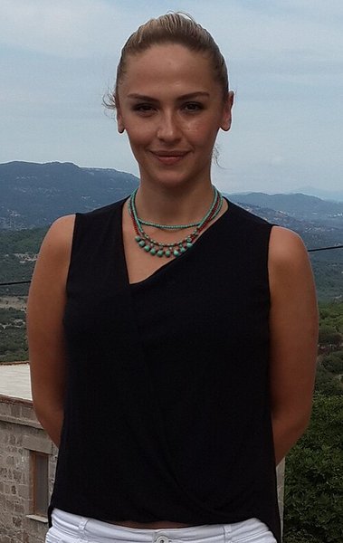 Cem Uslu