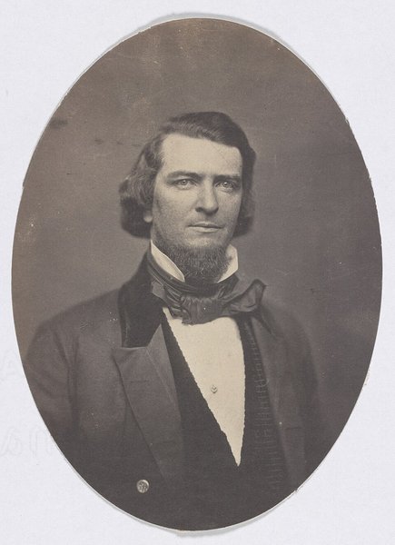 Carroll Brooks