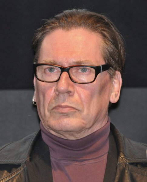Matti Onnismaa