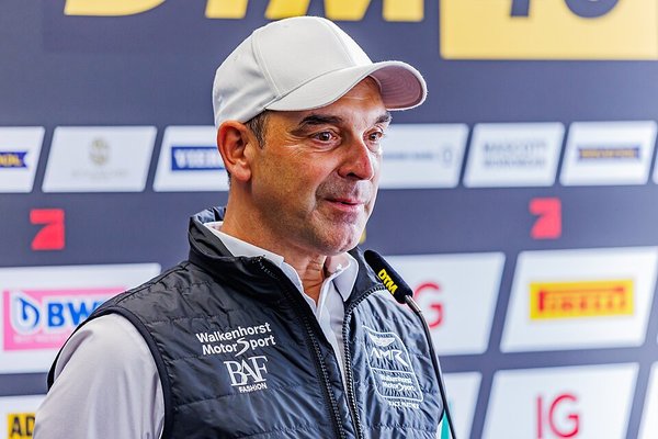 Jörg Müller