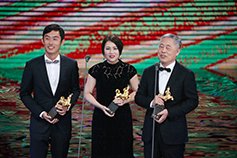 Tu Duu-chih