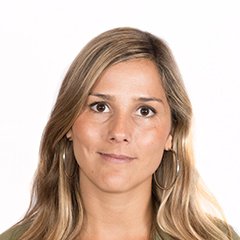 Ximena García