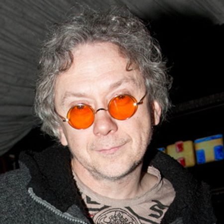 Vadim Demchog