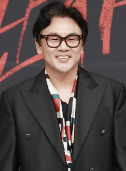 Kim In-kwon