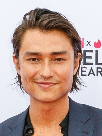 Tim Kano