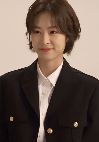 Yeon-hee Lee