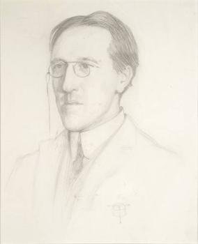 Charles Aitken