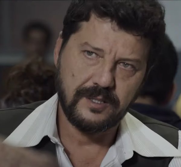 Ilker Aksum