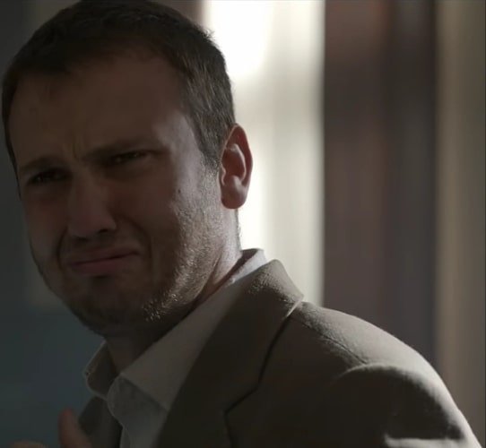 Aras Bulut Iynemli
