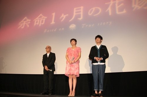 Nana Eikura