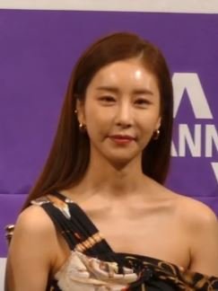 Lee Jeong-eun