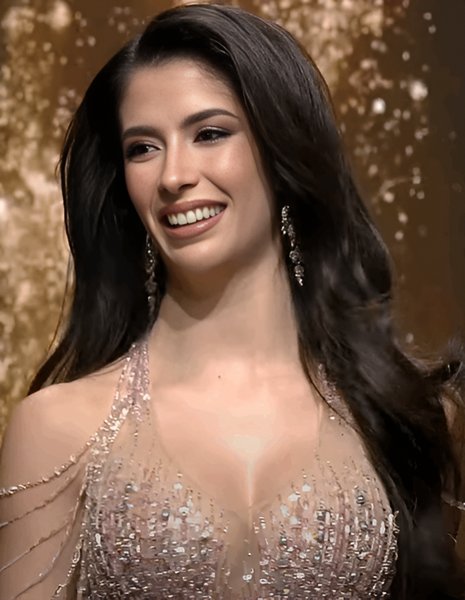 Tania Estrada