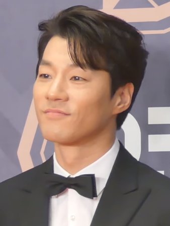 Cheon-hee Lee