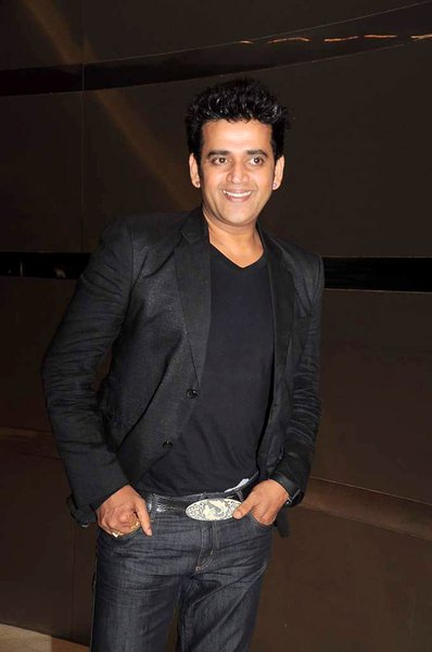 Ravi Kishan