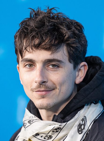 Ronan Collins