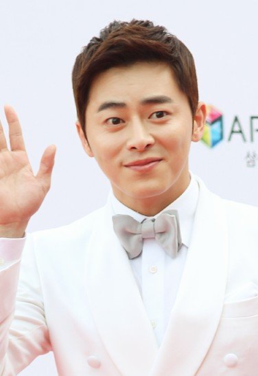 Baek Ji-won