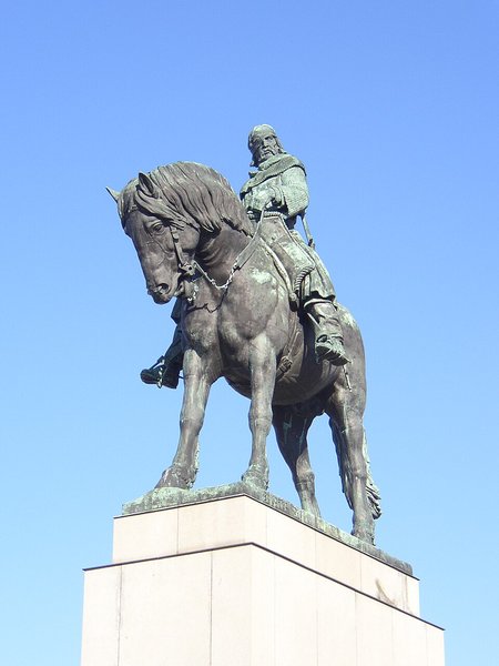 Ilja Prachar