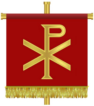 Trula M. Marcus