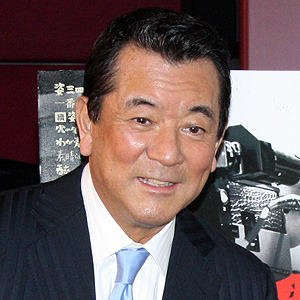 Yûzô Kayama