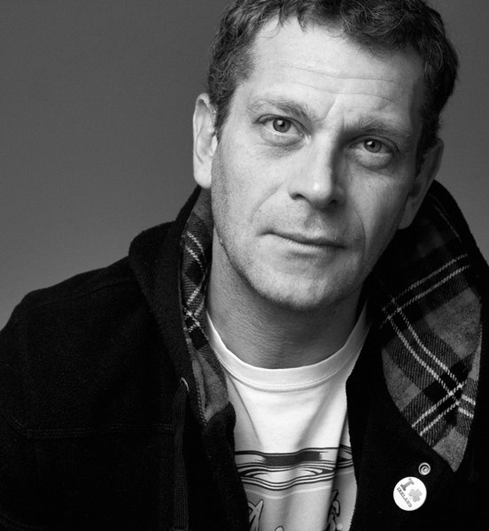 Julian Vergov