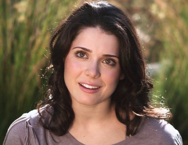 Ali Cobrin