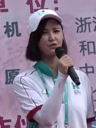 Xinyi Zhang