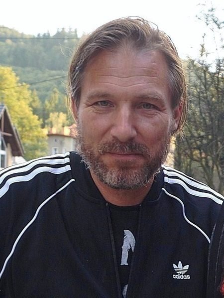 Xawery Zulawski