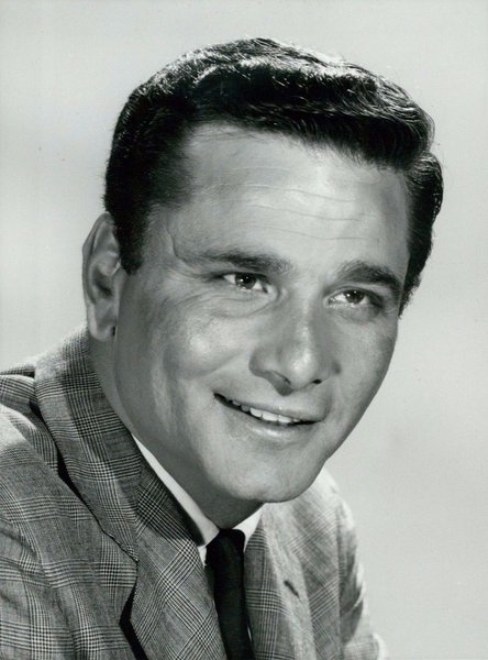 Peter Falk