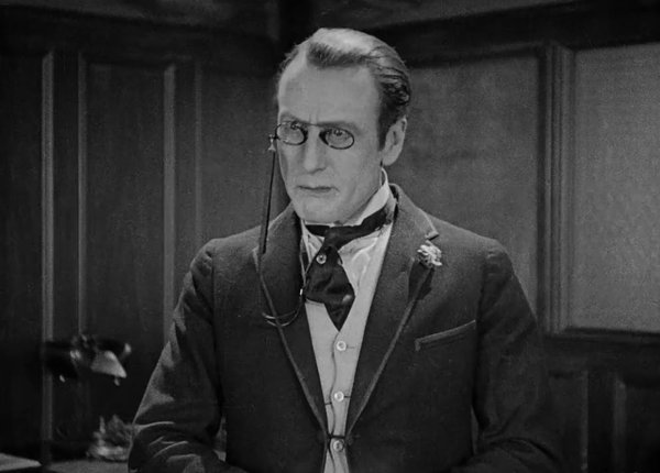 Westcott Clarke