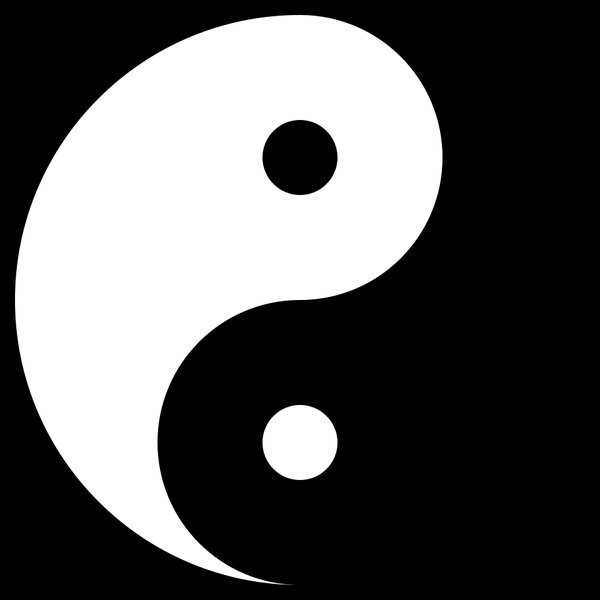 Ye Liu