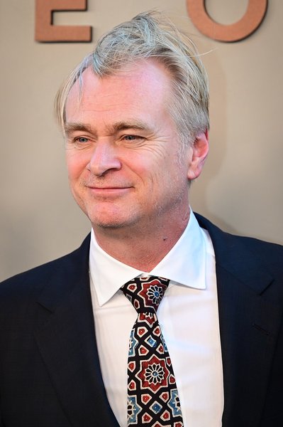 Jason Tobias
