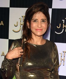 Saru Maini