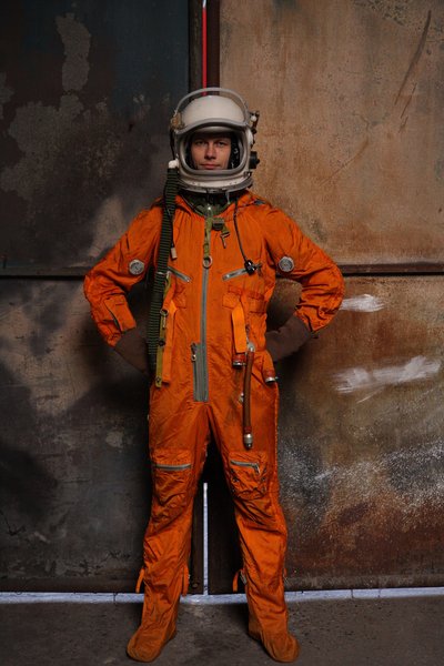 Leon Ockenden