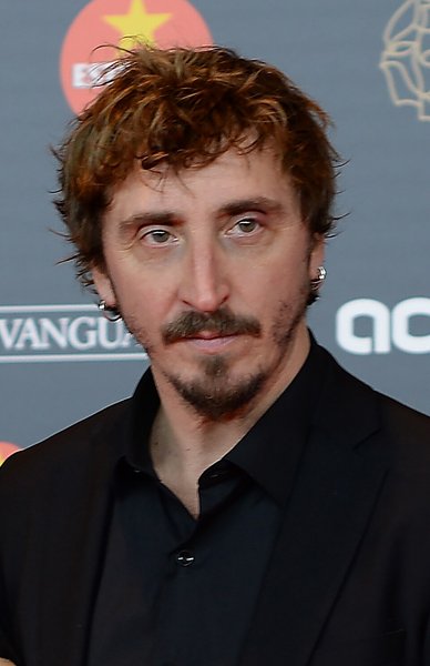 Ivan Massagué