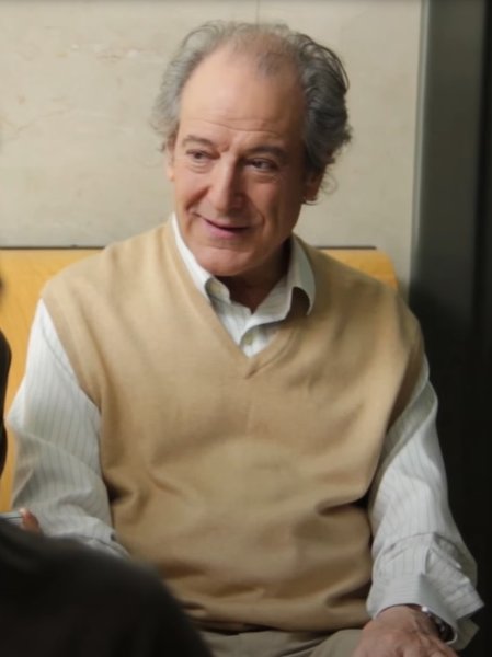 Mariano Venancio