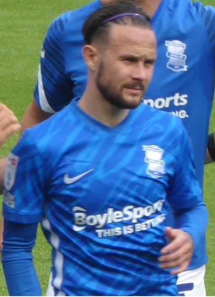 Iván Sánchez