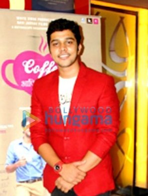 Suyash Tilak