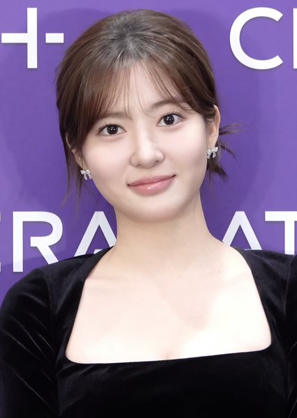 Min-soo Jo