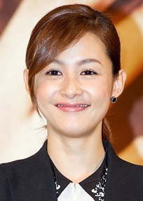 Hye-jeong Kang