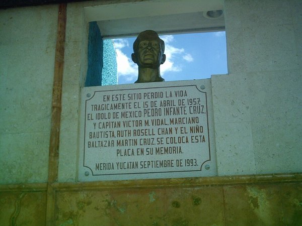 Marcelo Valle