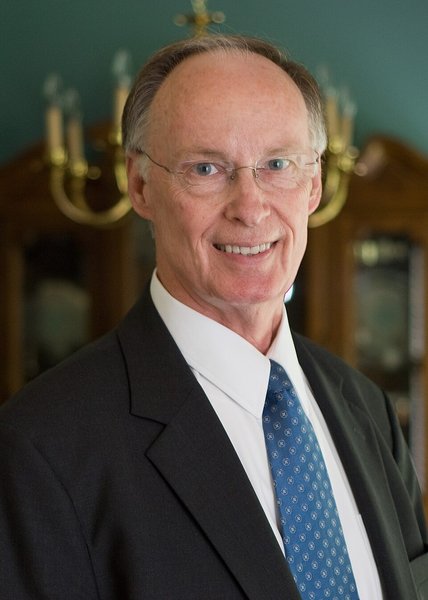 Tim Ivey