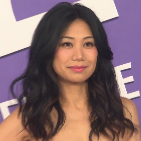 Liza Lapira