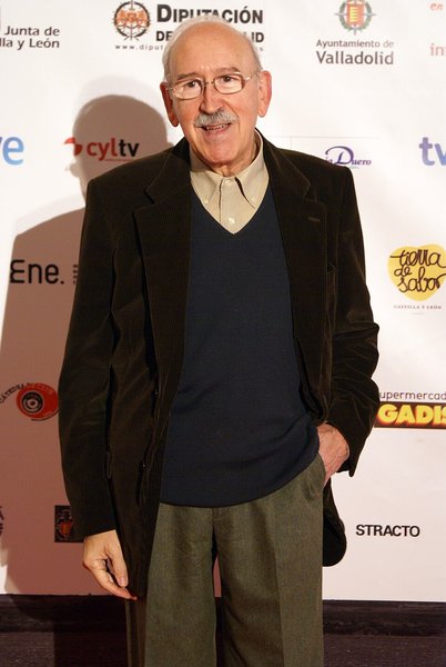 Juan Antonio Quintana