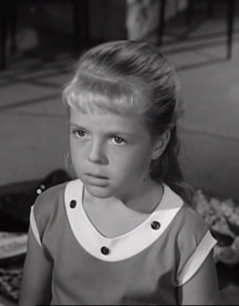 Susan Gordon