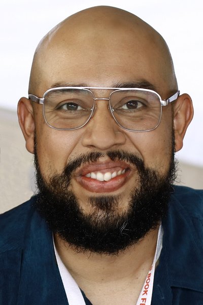 Jesus Trejo
