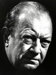 Richard Marner