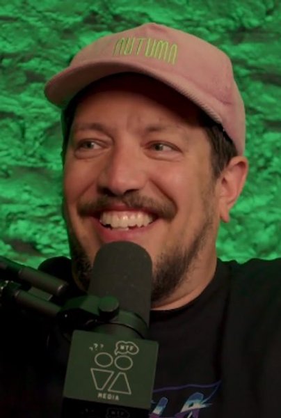 Sal Vulcano