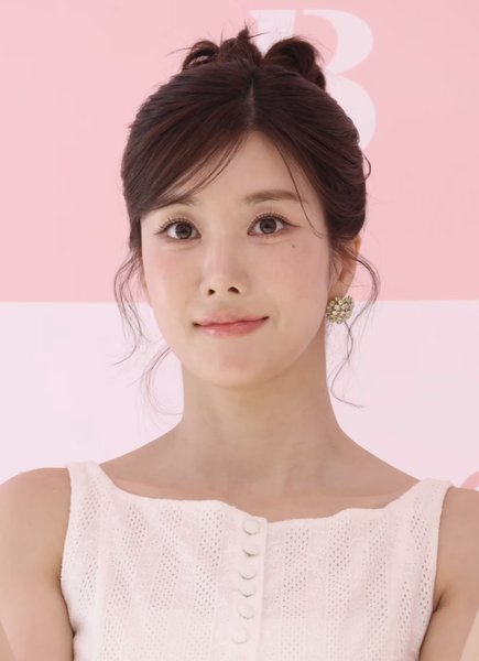 Kwon Eun-sung