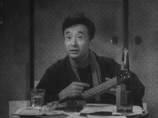 Nobuo Nakamura
